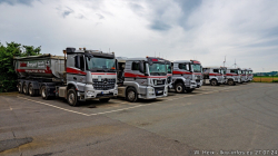 20240727-Jochims-00158